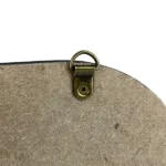 تصویر کوچک جا کلیدی تکست مدل فربد MDF 709