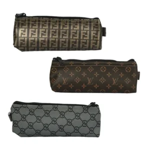 جا مدادی طرح جور
