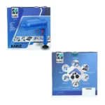 Product thumbnail