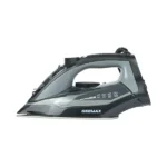 تصویر کوچک اتو GEEMAX مدل 1002