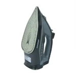 تصویر کوچک اتو GEEMAX مدل 1002