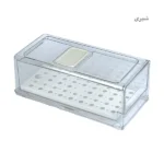 تصویر کوچک باکس نظم دهنده کوچک ترنج