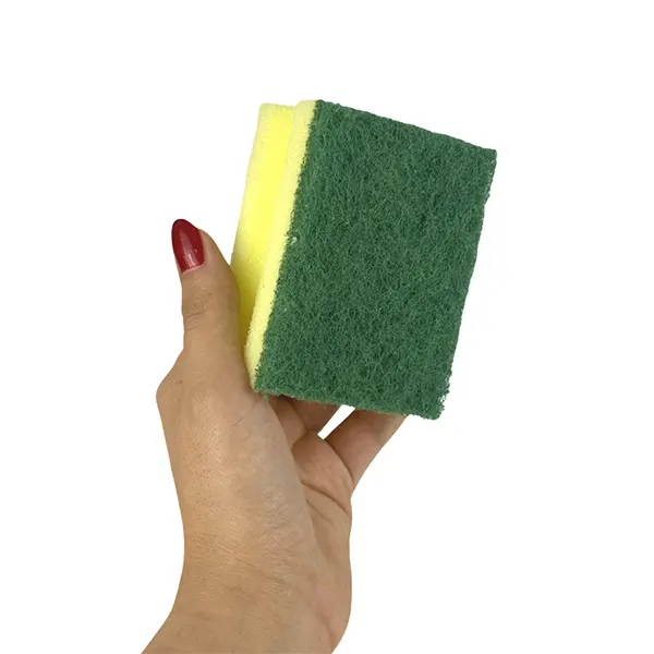 اسکاج محافظ ناخن کلیدر
