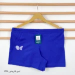 تصویر کوچک شورتک نخ پنبه رنگی گراماتن