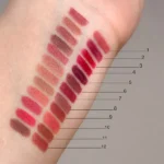 Product thumbnail