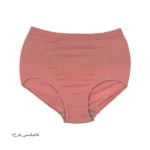 تصویر کوچک شورت طرح دار توفاها