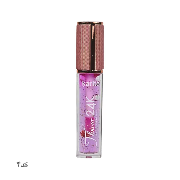 برق لب کارتیه 70729