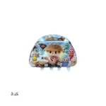Product thumbnail