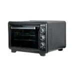 تصویر کوچک توستر 40 لیتر (دو سینی) ET-4000S sunnlux