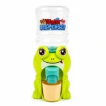 Product thumbnail