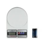Product thumbnail