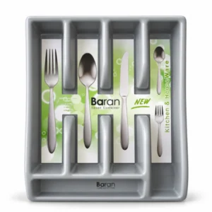 جاقاشقی تک کابینت باران