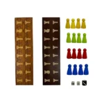 Product thumbnail
