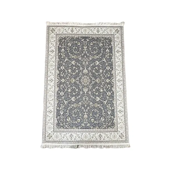 فرشینه چاپی شنل 1/5 *1