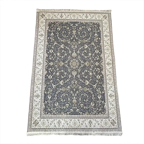 فرشینه چاپی شنل 1/5 *2/25
