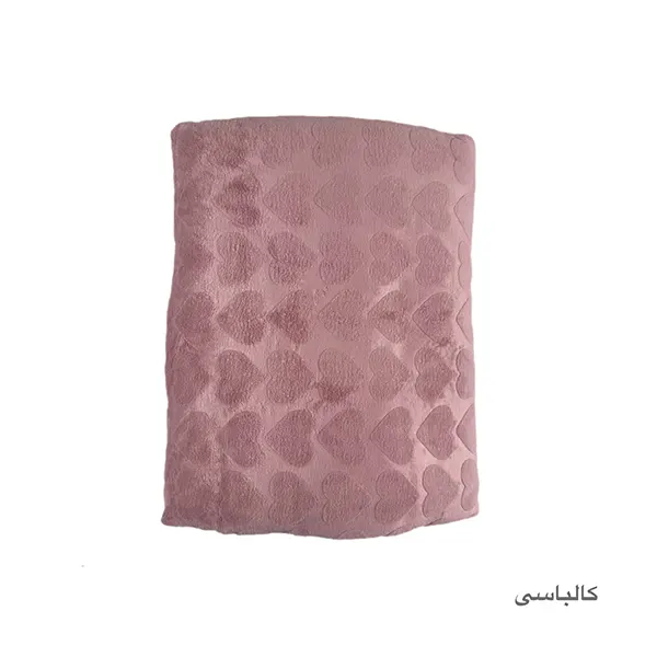 پتو لایت یک نفره