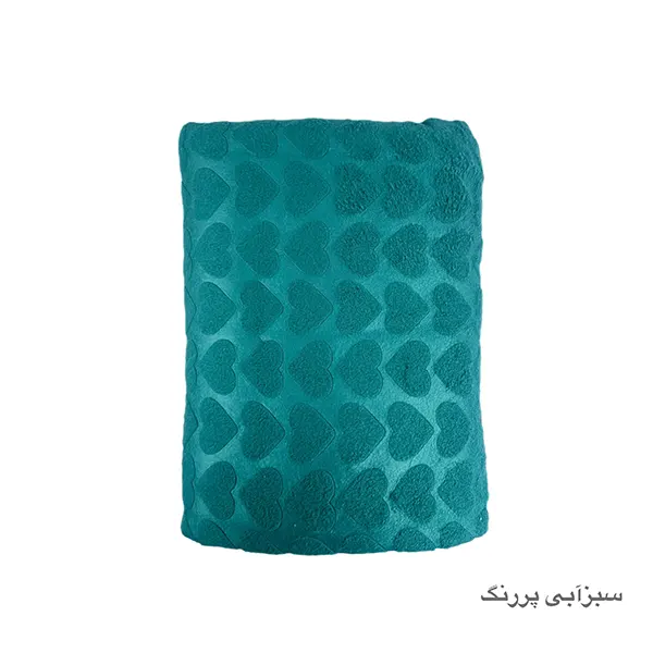 پتو لایت یک نفره