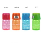 Product thumbnail