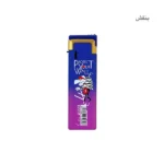 تصویر کوچک فندک کوره ای دربدار 8010