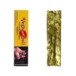 Product thumbnail