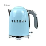 تصویر کوچک کتری برقی