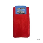 تصویر کوچک حوله 35 * 75 مارک ماشین