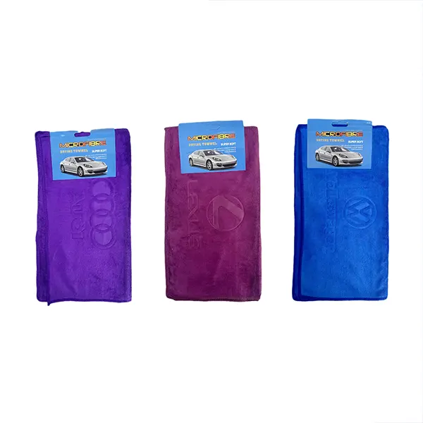 حوله 35 * 75 مارک ماشین