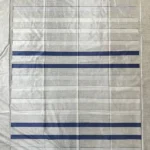 تصویر کوچک زیر سفره چاپی لایت 3 متری