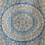 تصویر کوچک زیر سفره چاپی لایت 3 متری