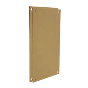 قاب عکس مگنتی سایز بزرگ 12*22