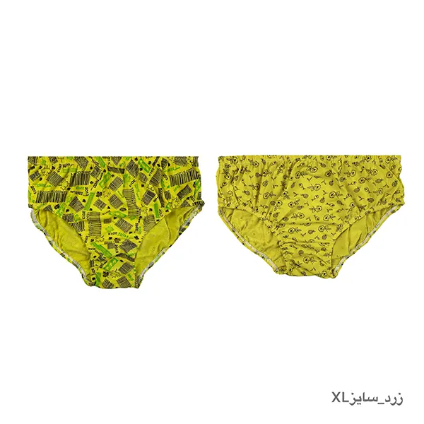 شورت لیفه ای جور