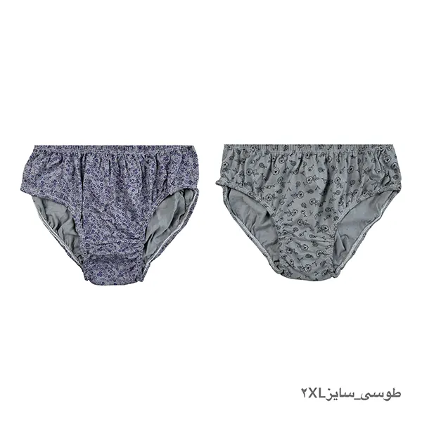 شورت لیفه ای جور