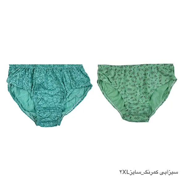 شورت لیفه ای جور