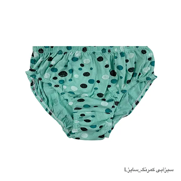 شورت لیفه ای جور