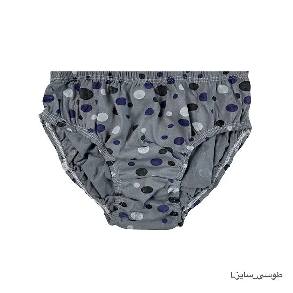 شورت لیفه ای جور