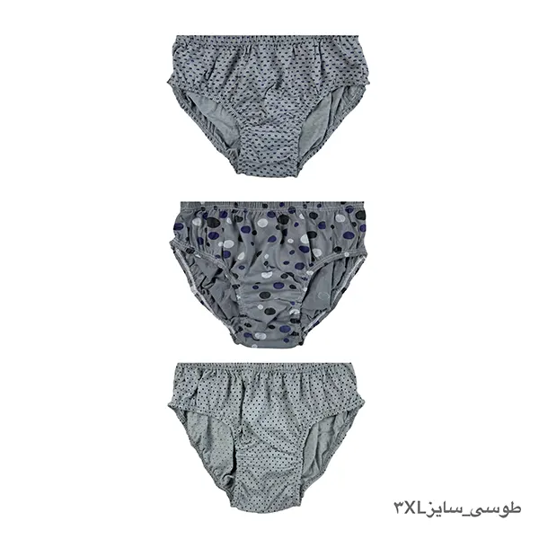 شورت لیفه ای جور