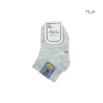 تصویر کوچک جوراب بچگانه سایز 1