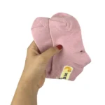 تصویر کوچک جوراب بچگانه سایز 4