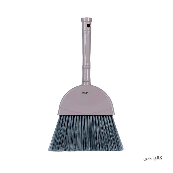 جارو لیمون