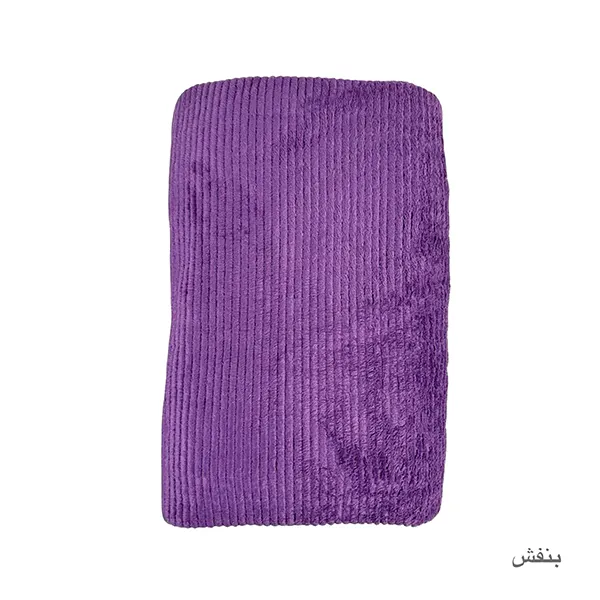 پتو کاملیا تک نفره