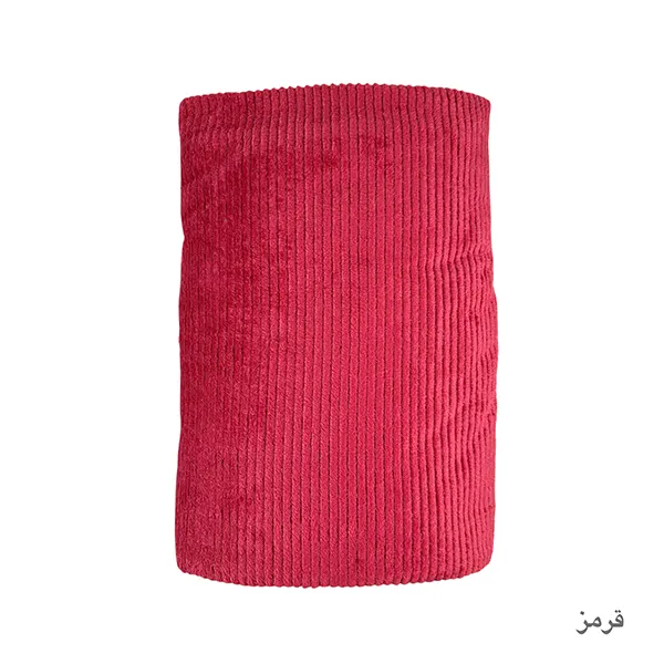 پتو کاملیا تک نفره
