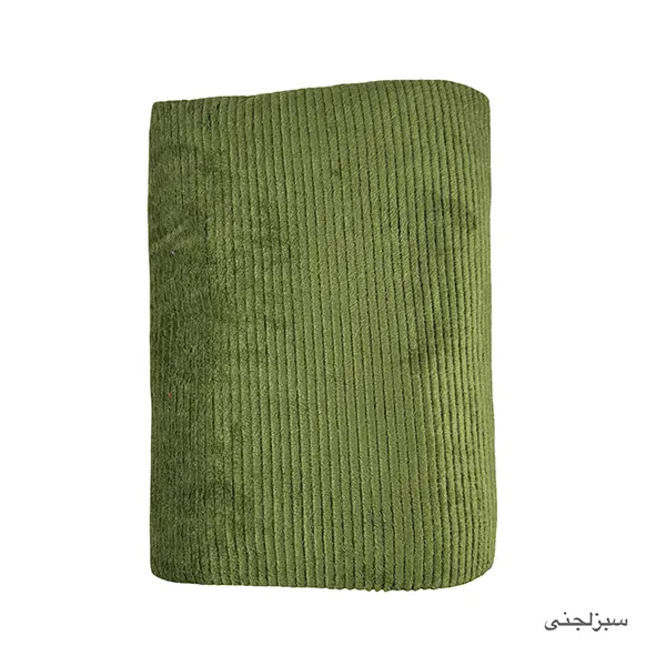 پتو کاملیا تک نفره