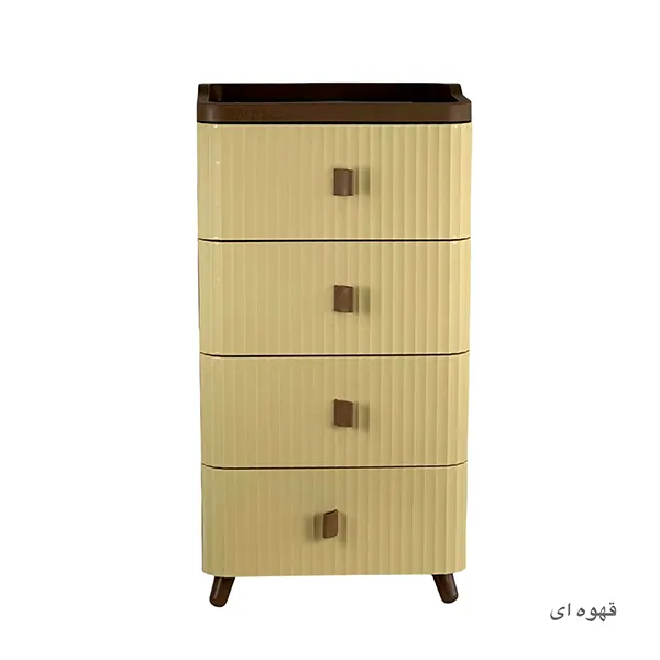 درآور 4 طبقه هومکت 11242