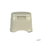 تصویر کوچک صندلی حمام متوسط هومکت 2132