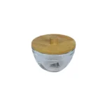 تصویر کوچک سرویس چای خوری 21 پارچه کایا