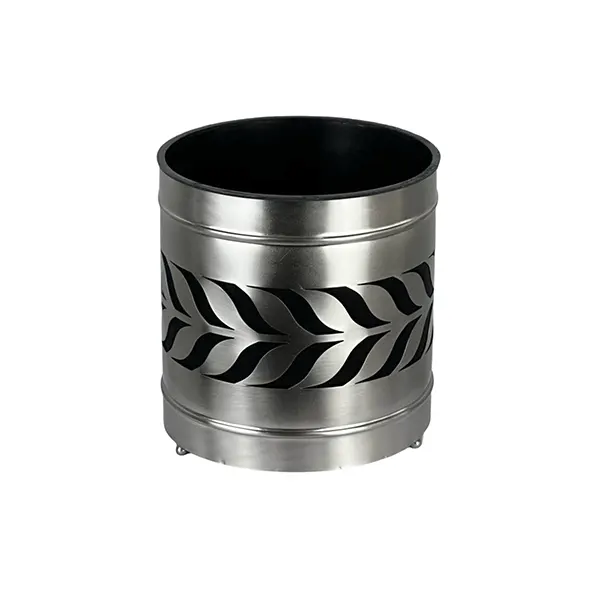 سطل برگ زیتون 551N