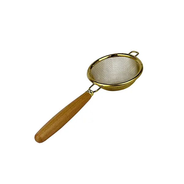صافی دسته بامبو