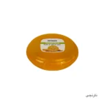 تصویر کوچک ظرف نگهدارنده لیمون