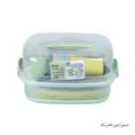 تصویر کوچک سرویس مسافرتی 42 پارچه لیمون