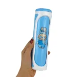 Product thumbnail
